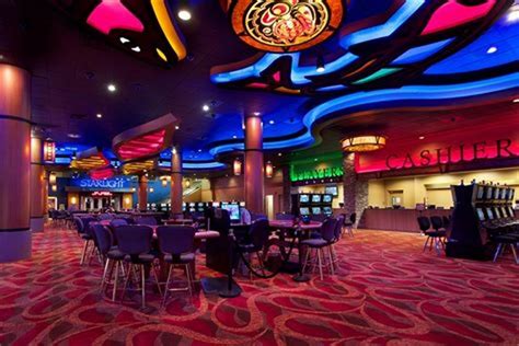 casino club reviews